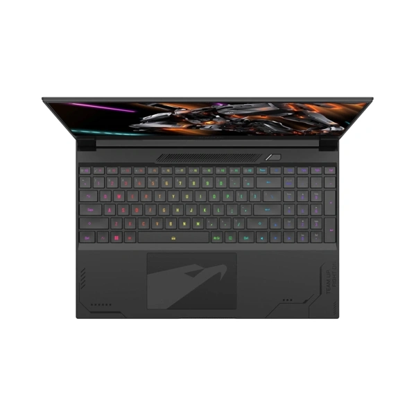 aorus 15 bkg-13kz754sh
